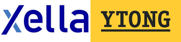branding logo